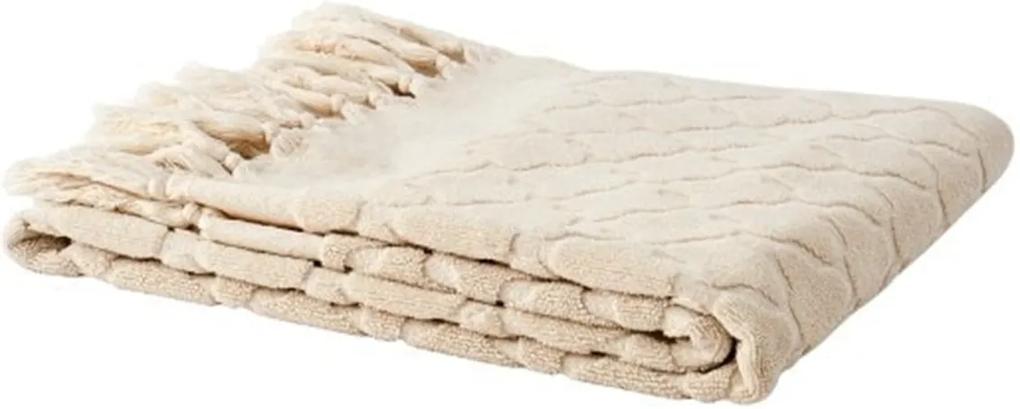 Bavlnený uterák, Marmaris, 50x70 cm Affari 080-406-12