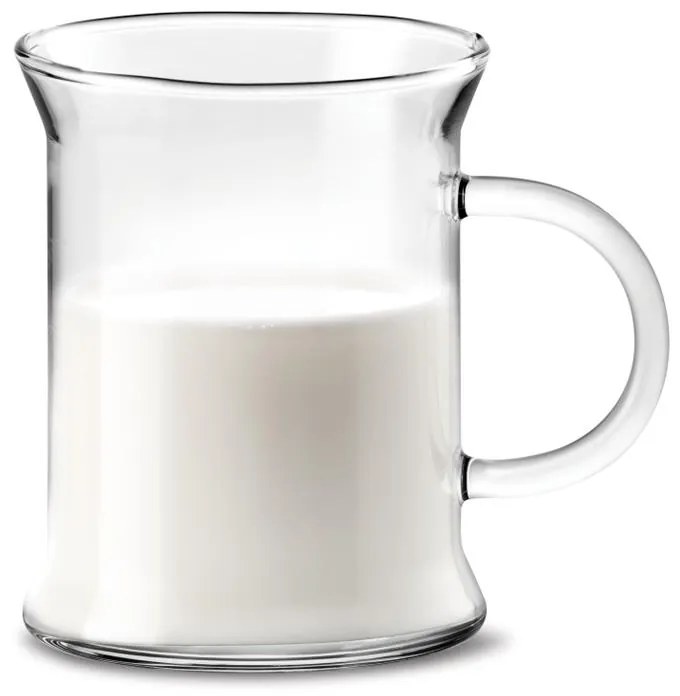 THERMO FLOR HRNČEK 300ML SADA 4 KS