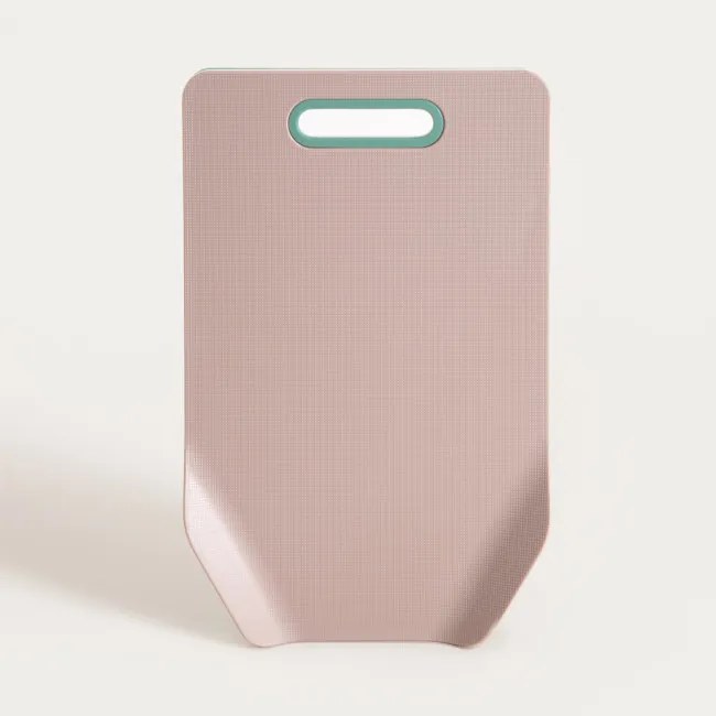 Sada dosiek na krájanie EASY COOK 762567 (3ks)