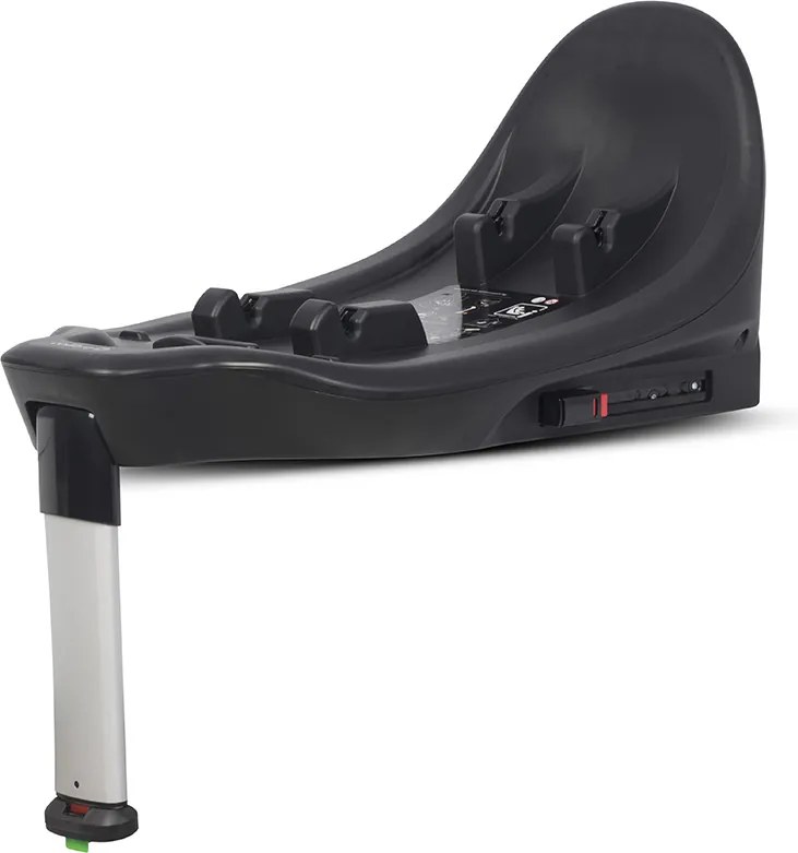 Autosedačka Colibro Petit Pro I-Size 40 - 87 cm Camel