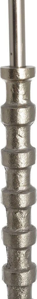 Stojacia lampa Desert Rose 161cm