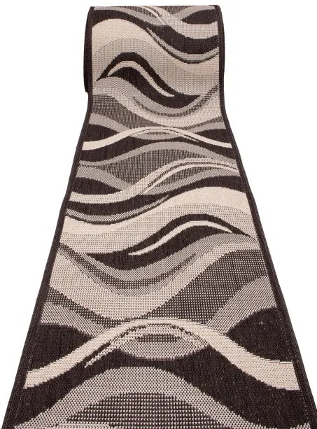 Behúň FLEX 19657/91