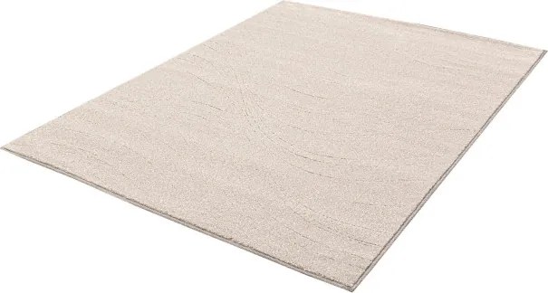 Koberec FD Lori Wave perlový