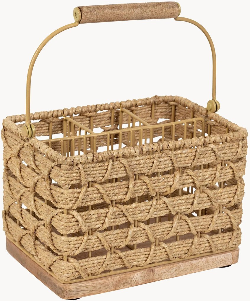 Držak na kuchynské pomôcky Cordage