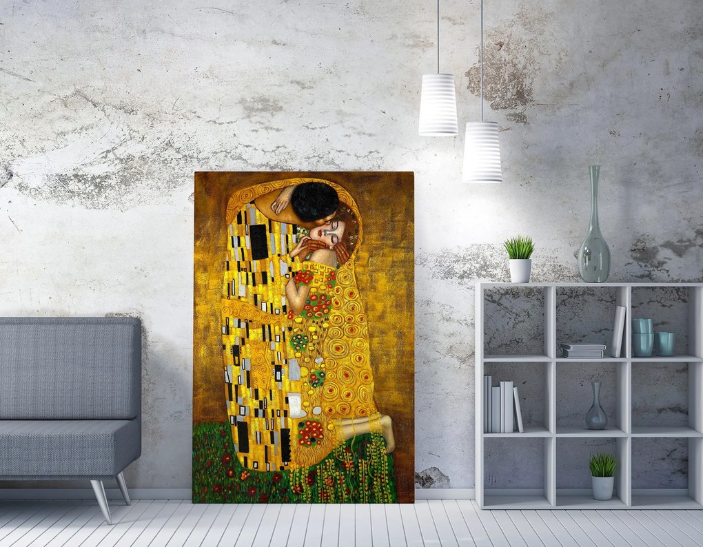 WY94 (70 x 100)