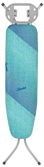 Vileda Žehliaca doska  (100397279)