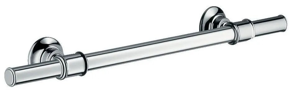 AXOR Montreux madlo, dĺžka 463 mm, chróm, 42030000