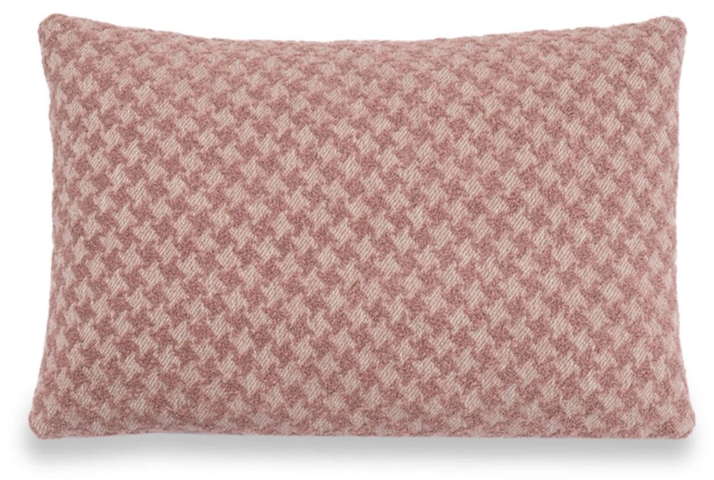 PROXIMA.store - Vankúš BASIC 60x40 cm SKUPINA LÁTOK: Skupina 1