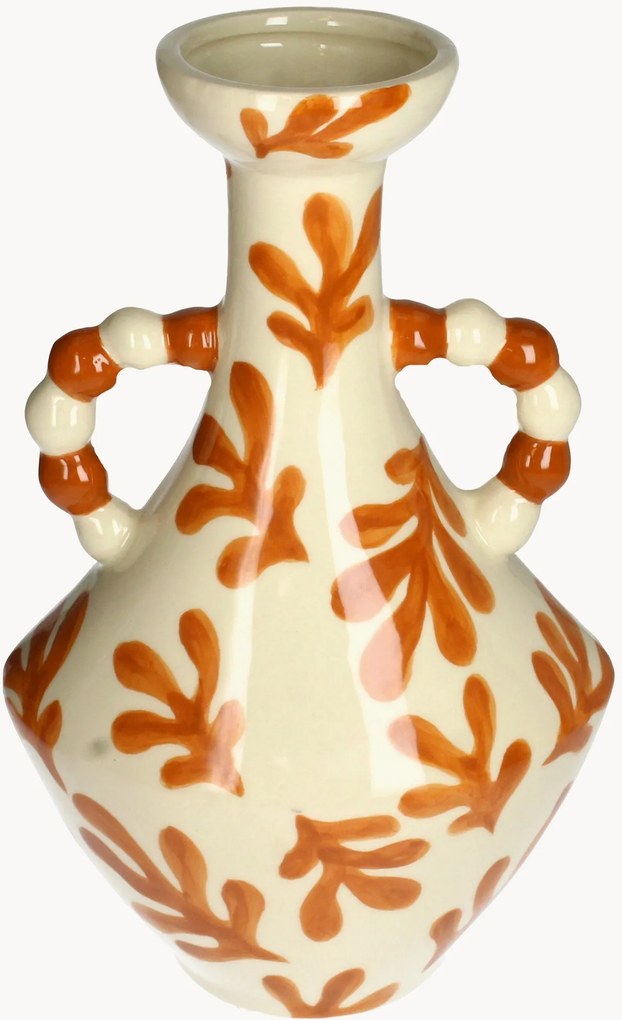 Váza Terra, V 33 cm
