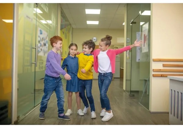 Kanlux 31169 - LED panel BAREV ECO 36W/230V 4000K 60x60 cm