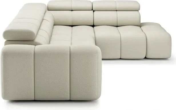 Sedacia súprava AURENA verzia R1