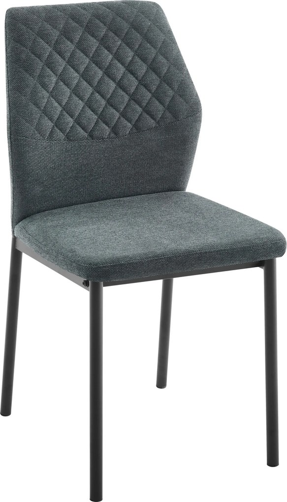 XXXLutz STOLIČKA, 44/86/52 cm Ti'me - Stoličky - 001836000901