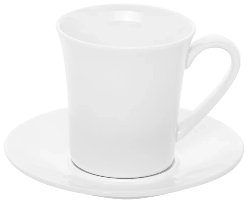 Šálka na kávu/čaj 300 ml - Hotel Inn - 450035