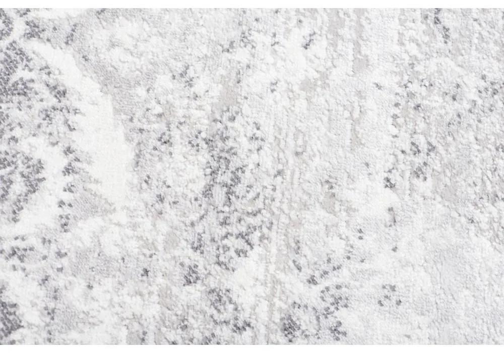 Kusový koberec Pepe sivý 200x300cm