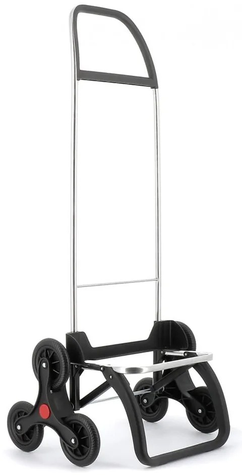 Nákupná taška 43 l I-Max MF 6 - Rolser