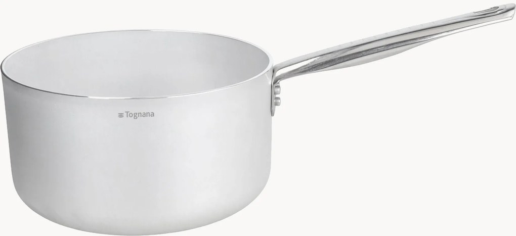 Nepriľnavá rajnica Essentia Professional
