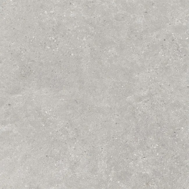 Dlažba Stoneland Pearl 60x60