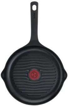 Tefal Trattoria G6054074 - Grilovacia panvica 26x26 cm