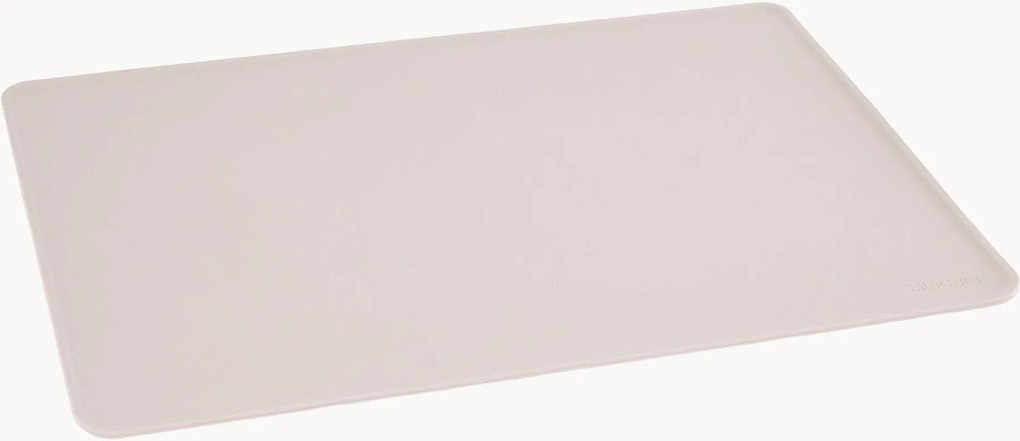 Podložka pre psa Tova, v rôznych veľkostiach