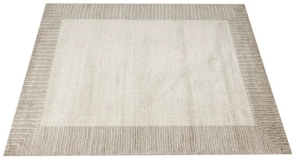 Koberec Matara P139A béžový