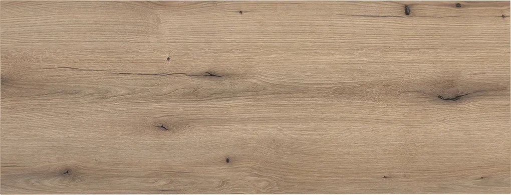Comad Nábytková horná doska Evoke 120 cm, dub coast evoke