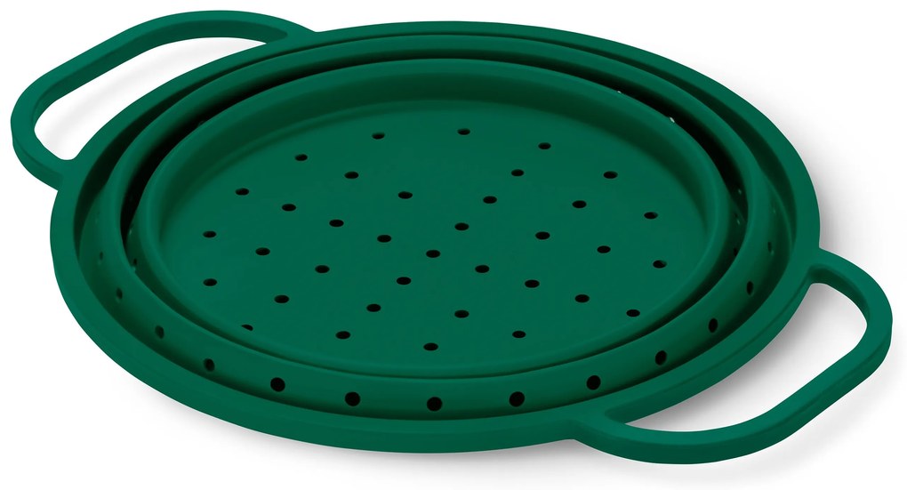 Priestorovo úsporné sito