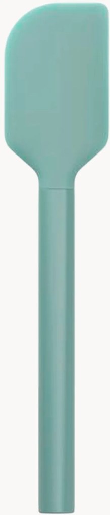 Škrabka na cesto Emma