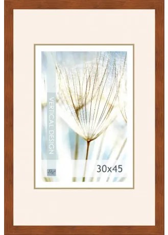 Fotorám 30x45, SLS/001