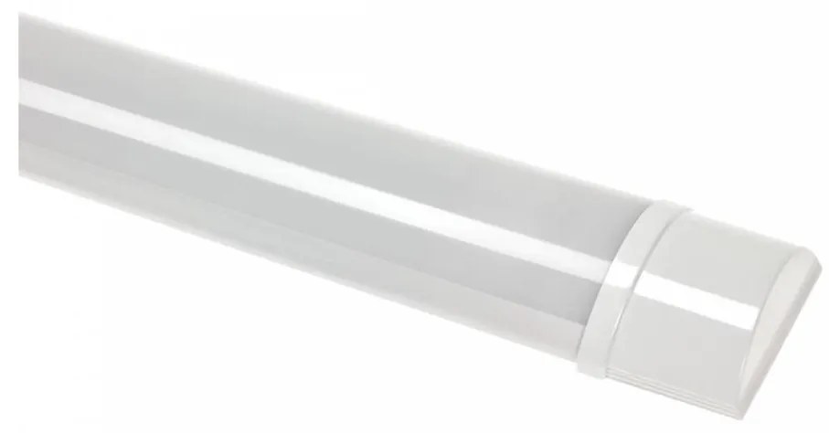 LED Podlinkové svietidlo VIGA LED/35W/230V 6000K biela