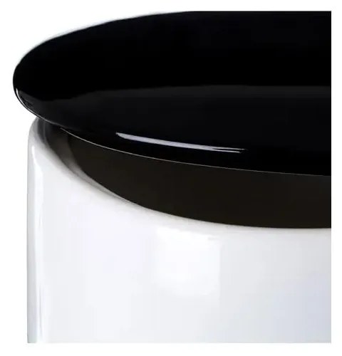 Chlebník Heartlines – Premier Housewares