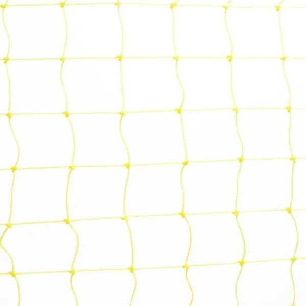 Zostava siete badminton/tenis + 2 x badmintonové rakety ZSB 2v1 NILS