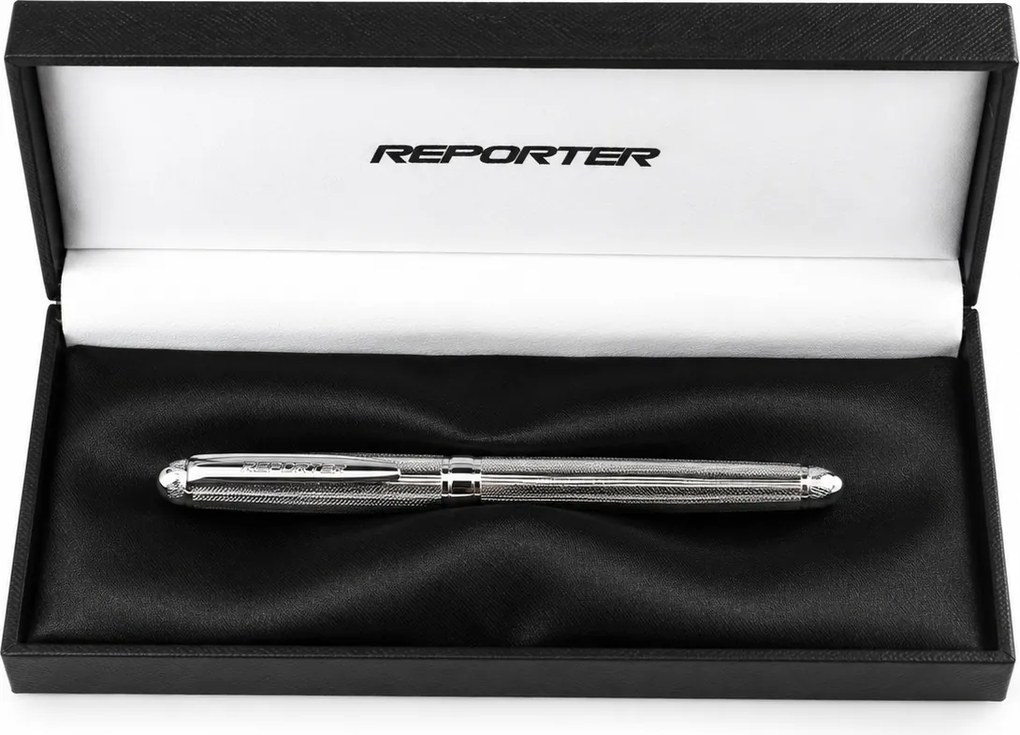 Keramické pero REPORTER RS0108