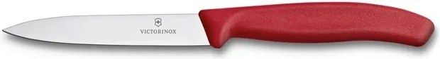 Victorinox SwissClassic Nôž na ovocie a zeleninu 10 cm