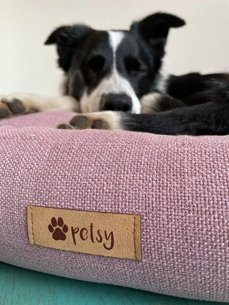 PETSY Pelech CONNIE 90 cm