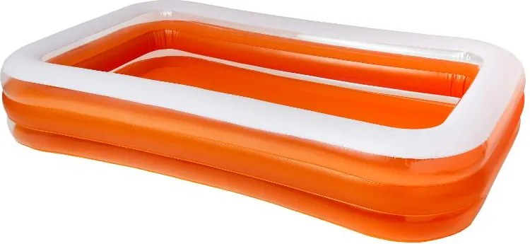 Crivit Bazén XXL  (100406510)