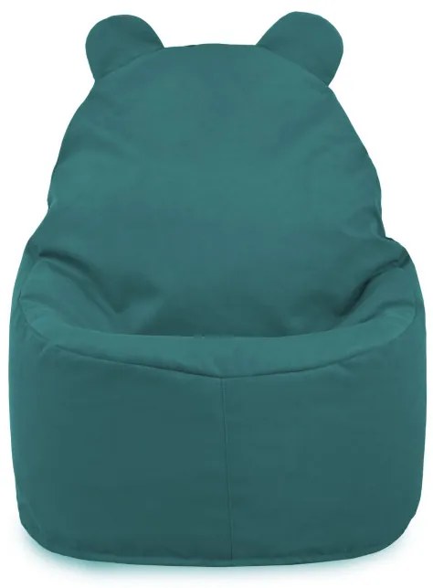 Kreslo pre deti Teddy nebeské