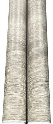 Samolepiaca fólia d-c-fix ® Sonoma dub hľuzovka šírka 90 cm (metráž)