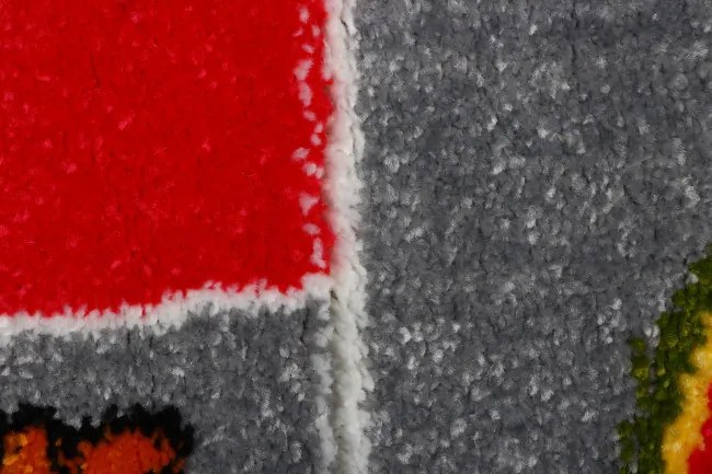 Koberec KOLIBRI 11120/120