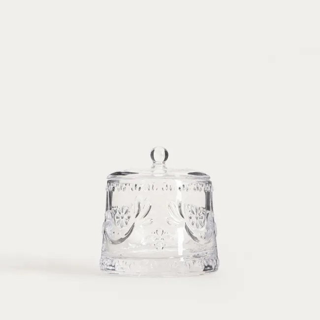 Cukornička CRESTON 769245