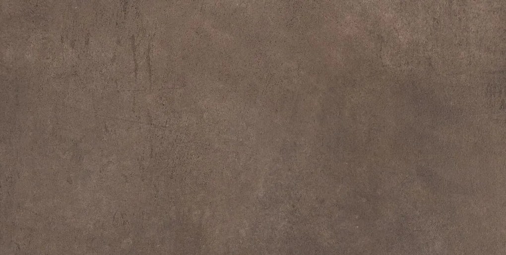 Dlažba Sintesi Ambienti tabacco 30x60 cm mat AMBIENTI12845