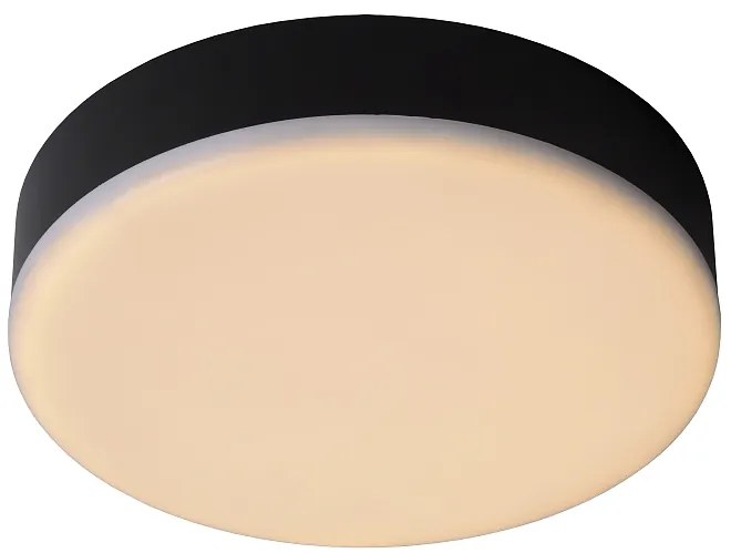 Lucide 28112/30/30 CERES stropné svietidlo 1xLED 30W