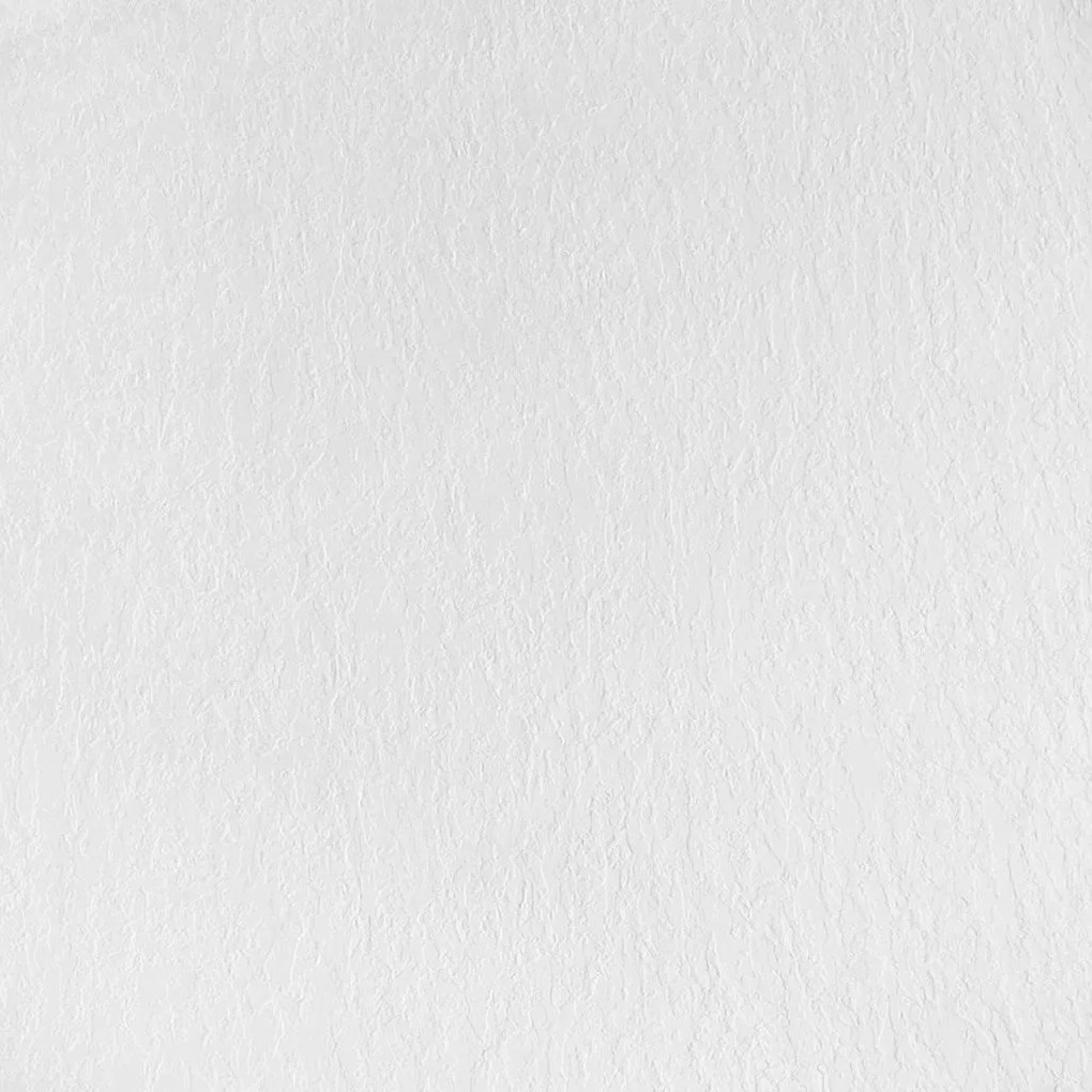 Rea Bazalt, SMC obdĺžniková sprchová vanička 120x90 cm, biela, REA-K3302