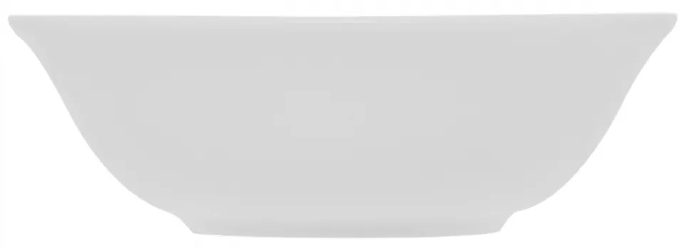 Porcelánová miska 14 cm set 4 ks - Basic Chic - 490845