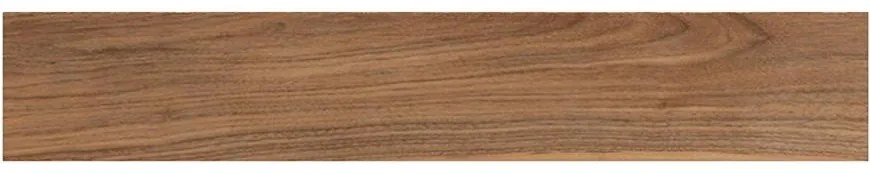 Gresová dlažba Long LPT 1001 19,5/119,5