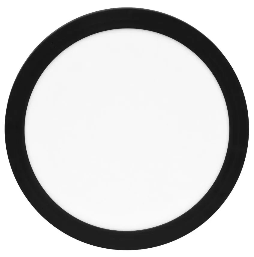 Ecolite WPCB2-18W/HF/CR - LED Panel so senzorom LEXA LED/6/12/18W/230V