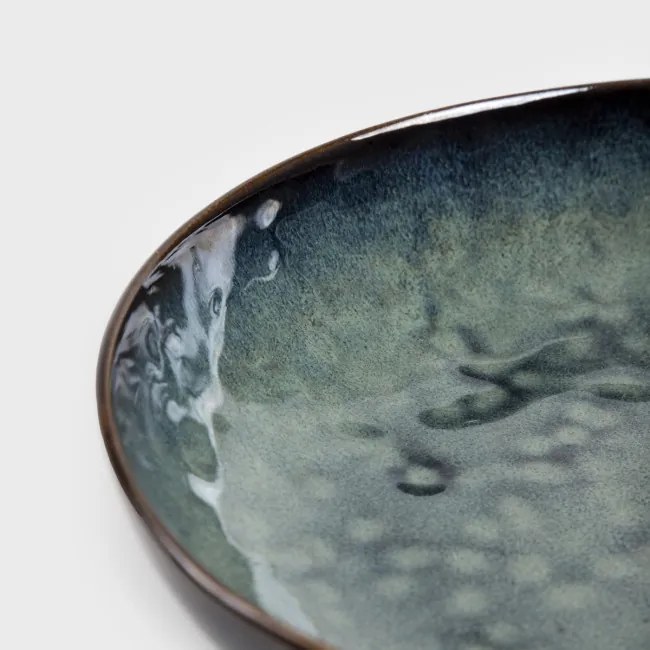 Tanier MIDO tmavozelený 710926