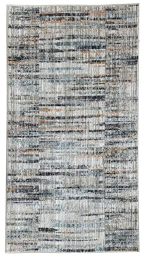 Koberec Leyan 1,6/2,4 6544A krémová