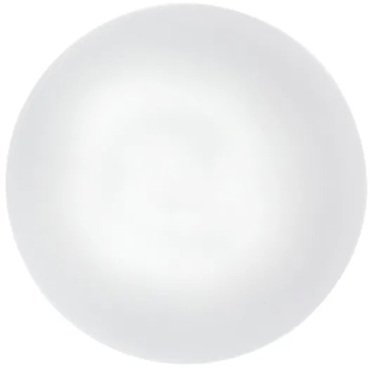 Rabalux 77135-LED Kúpeľňové stropné svietidlo LOWAR LED/36W/230V IP44 3000/4000/6000K