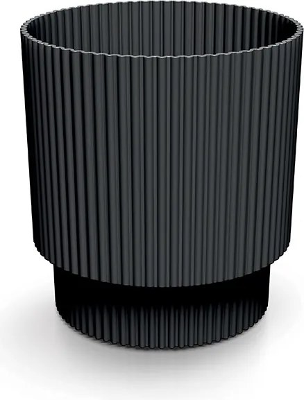 Kvetináč MILLA VII - výber z 6 prevedení