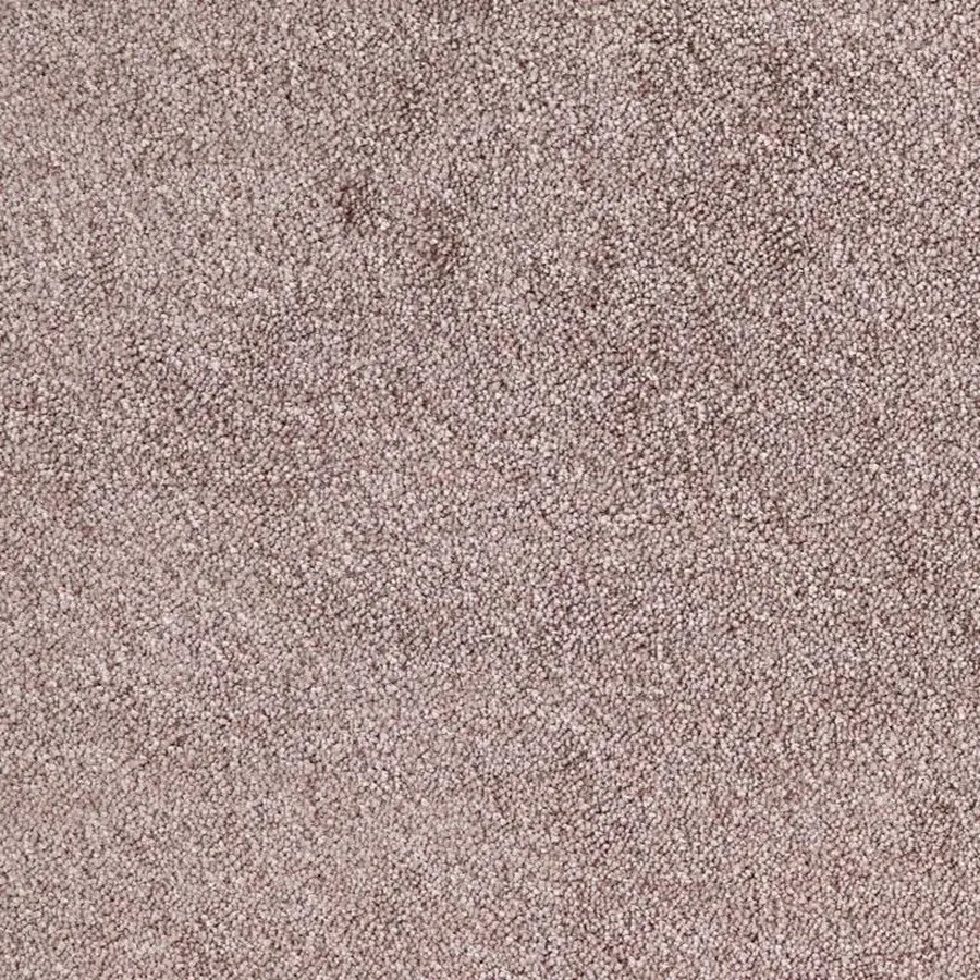 Associated Weavers, Koberec metráž Spinta 44, na mieru, šíře 4m, béžová, filc, obývacia izba